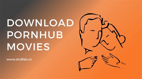 pornhub movies|Movies Porn Videos .